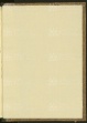 O.II.13 Missale vetus ad usum templariorum 214 sguardiaB