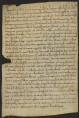 217 C.27.CCXVIIr, Grazia fatta da Eriberto vescovo a favore dei cittadini modenesi, 1092, ago. 31