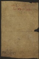 217 C.27.CCXVIIv, Grazia fatta da Eriberto vescovo a favore dei cittadini modenesi, 1092, ago. 31