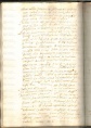 ACMo O.I.33 - pag. 45v Magrignana 1552