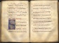 ACMo O.I.16 - pag. 60
