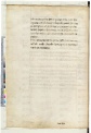 ACMo O.II.11 - pag. 49v