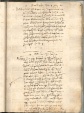 ACMo O.V.32 - pag. 117r