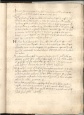ACMo O.V.32 - pag. 118r