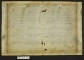 Pergamene ebraiche ACMO 1-103, App. 1-3 - pag. 60.1b