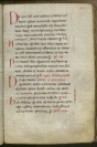 143r
