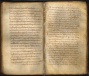 ACMo O.I.11 - pag. 49