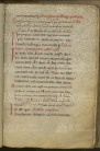 174r
