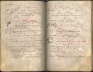 ACMo O.I.13 - pag. 117
