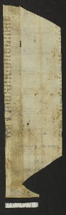 Pergamene ebraiche ACMO 1-103, App. 1-3 - pag. 35.2a
