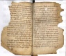 ACMo O.I.11 - pag. 6