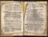 ACMo O.I.12 - pag. 6