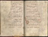 ACMo O.I.13 - pag. 6