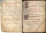 ACMo O.I.16 - pag. 6