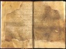 ACMo O.I.17 - pag. 6