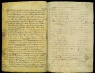 ACMo O.I.2 - pag. 6
