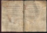 ACMo O.I.7 - pag. 5