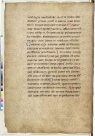 ACMo O.II.11 - pag. 3v