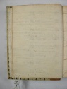 O.VI.1 Viste Pastorali 1575-1577 - pag. 3v S. Venanzio 1575