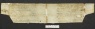 Pergamene ebraiche ACMO 1-103, App. 1-3 - pag. 3b