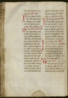 O.II.13 Missale vetus ad usum templariorum 192v
