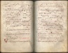 ACMo O.I.13 - pag. 107