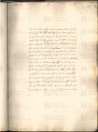 ACMo O.V.32 - pag. 073r