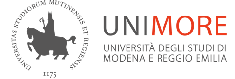 NUOVO LOGO 2015